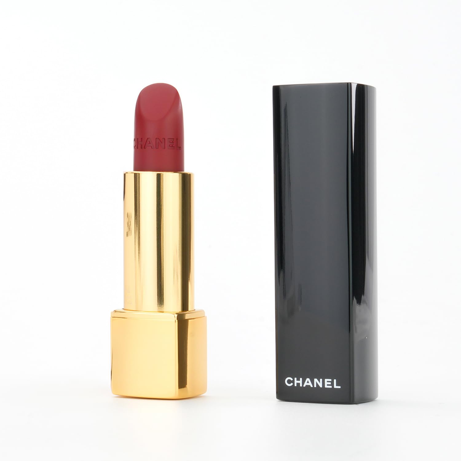 Amazon | 【国内正規品】CHANEL シャネル ルージュ アリュール